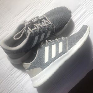 Adidas Women’s Cloud Foam Sneakers